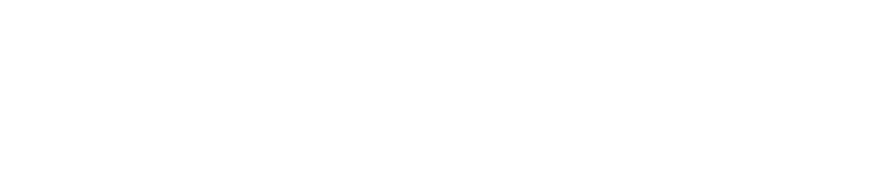 Nhà Xinh Brand